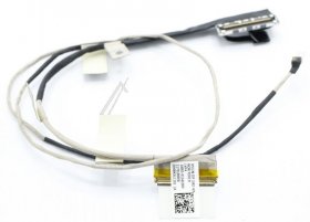 Asus Lvds Cable - 14005-01541000 N501jm Edp Cable 40p Non Touch