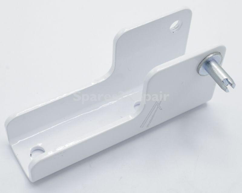 Atag Door Hinges - 88041104 36401 Hinge Upper-lower