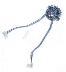 Harness - 3574335018 Harness power Board door Lock [Electrolux Aeg]