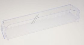 Samsung Refrigerator - Freezer Door Shelf - Da97-14135a Assembly Guard Dairy 3050-pjt Assembly