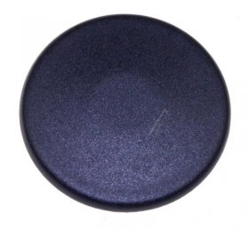 Mechanical Components - 00189614 Burner Cap [Bosch Siemens]