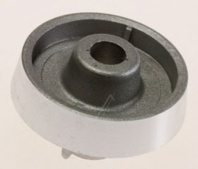 Mechanical Components - 8000248 Burner Head 0613-33 [Amica]