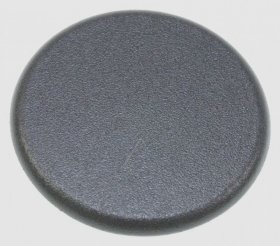 Mechanical Components - 8048831 Burner Cap Wok Somipress [Amica]