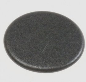 Burner Cap - 8044584 Small Burner Cap Defendi [Amica]