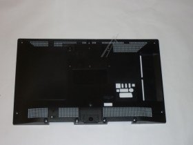 Vestel Rearpanel - 23100651 Rear Cover