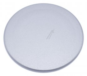 Mechanical Components - 12012598 Burner Cap [Bosch Siemens]