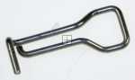 Interlocking Hook - 49019562 Hook [Candy Hoover]