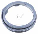 Door Seal Washing Machine - 1036038 Door Seal Gasket [Amica]