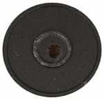 Burner Cap - 8000634 Small Burner Cap [Amica]