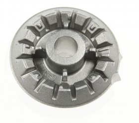 Mechanical Components - 12006047 Diffuser [Bosch Siemens]