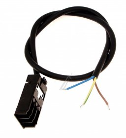 Smeg Terminal Block - 815170354 Junction Block