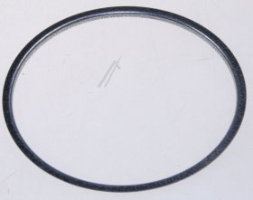 Mechanical Components - 00425510 Ring [Bosch Siemens]