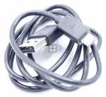 Asus Usb connector - 14016-00020800 Cable Usb A To Micro Usb B 5p