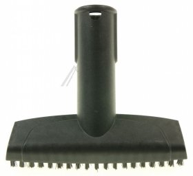 Karcher Floor Tool - 5 130-349 0 Handduese