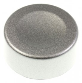 Haier Timer Button - 0020203109a 49051169 Knob Of Program Controller
