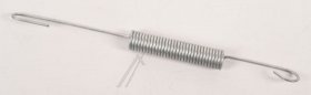 Tub Spring - 00491606 Spring-tank [Bosch Siemens]