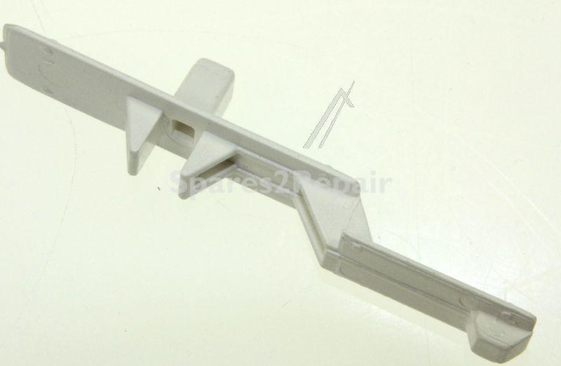 Gate Valve - 91941332 Slider [Candy Hoover]