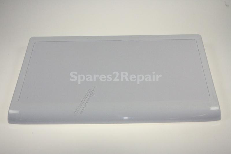 Housing Top - 2315800100 C00867543 Top Plate Assembly [Arcelik]