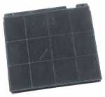 Carbon Filter - E3cfe15 Carbon Filter elica Model 15 [Electrolux Aeg]