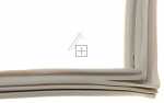Hisense Freezer Door Seal - K1539314 Gasket
