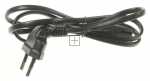 Lg Mains Power Lead - Ead63525401 Power Cord