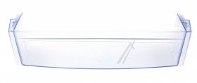 Hisense Gorenje Refrigerator - Freezer Door Shelf - 134810 Door Tray-long H54 55 G95 087-nes