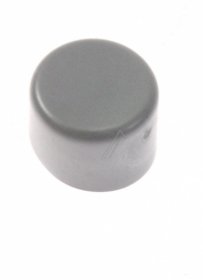 Cover - 4216620700 C00915995 Adjustable Glider Grommet [Arcelik]