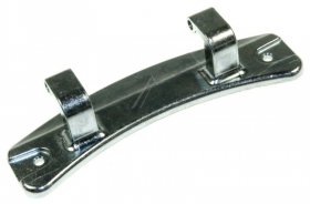 Door Hinges For Washing Machines - 1327662001 Door Hinge [Electrolux Aeg]