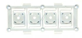 Button - 42034796 Function 4 Button Set [Vestel]