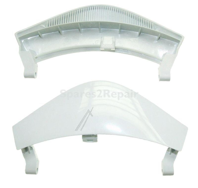 Washing Machine And Tumble Dryer Door Handles - 42023890 Door Handle [Vestel]