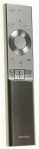 Samsung Remote Control - BN59-01300G - TM1890 - 2018 TV 14 Key