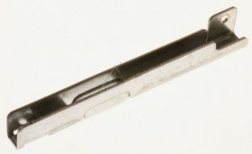 Door Hinges - 37001925 Hinge (50*60 50*50 left) [Vestel]