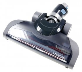 Black & Decker Turbo Nozzle - 1004708-66 Ground Nozzle