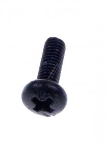Vestel Screw - 35022809 Screw F Feet Ysb M4x12 Rohs