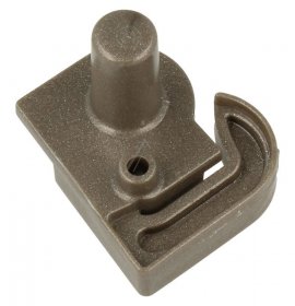 Door Stopper - 1037236 Stopper [Amica]