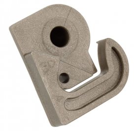 Door Stopper - 1037235 Stopper [Amica]