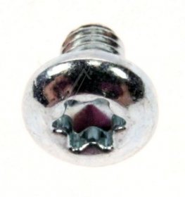 Screw - 00617227 Screw [Bosch Siemens]