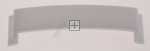 Slider - 2952010100 C00915761 Drum Radial Bearing (terra) [Arcelik]