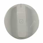 Timer Button - 42034804 Program Adj Knob-yuma [Vestel]