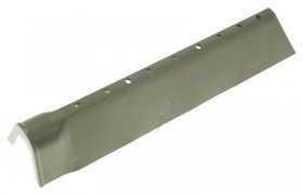 Samsung Drum Paddle - Dc66-00455a Drum Rip