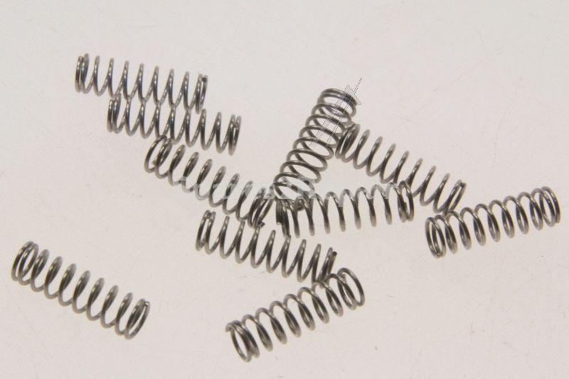 Spring - 00029850 Spring [Bosch Siemens]