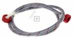 Inlet Tube - 00700836 Hose-inlet [Bosch Siemens]