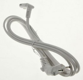 Lg Mains Power Lead - Ead63845901 Power Cord