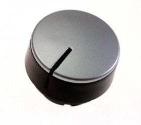 Control Knobs - C00292883 482000023323 Timer Button [Whirlpool Indesit]