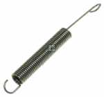 Spring - C00075689 482000027355 Spring [Whirlpool Indesit]