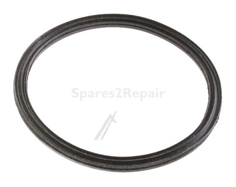 Sealing Materials - 8996460690507 Seal [Electrolux Aeg]