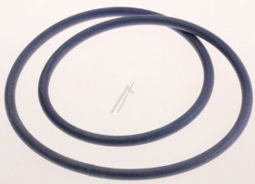 Sealing Materials - 4006078093 Seal [Electrolux Aeg]