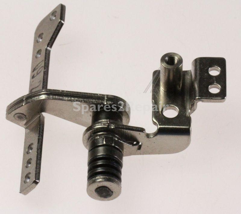 Samsung Door Hinges - Ba61-01261a Hinge Left bremen-17m sus t1 5 w55 5 l31 6