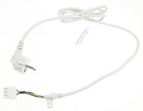 Lg Mains Power Lead - Ead62394917 Power Cord