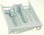 Detergent Case - 42065303 Detergent Drawer-5 [Vestel]